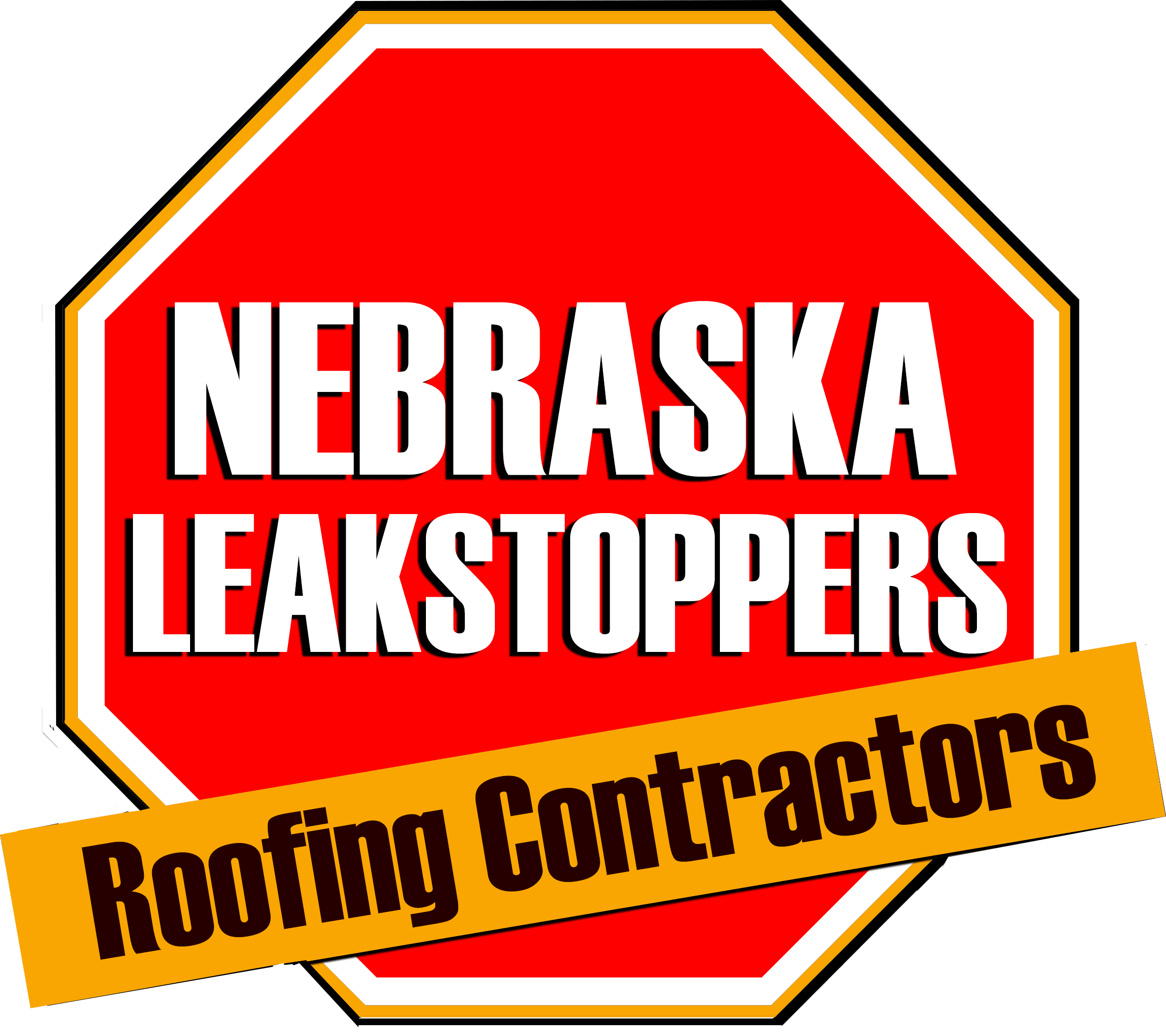 Avatar for NEBRASKA LEAKSTOPPERS & ROOFING CONTRACTORS