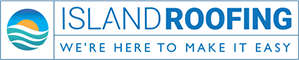 Island Roofing, LLC logo