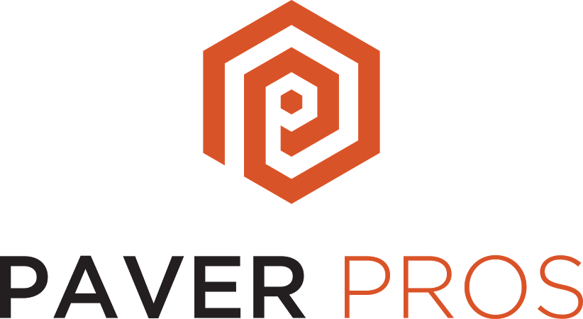 Avatar for Paver Pros
