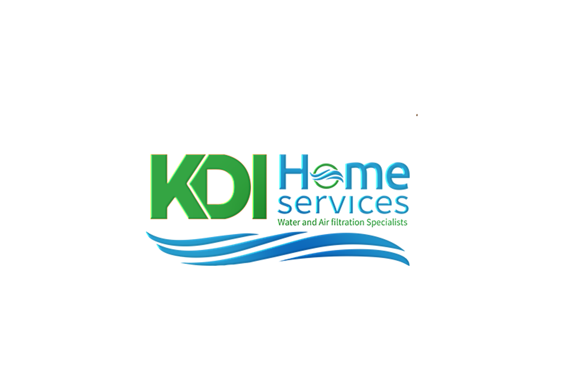 Avatar for KDI Home Services