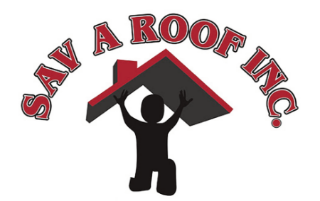 Logo for Sav A Roof Inc