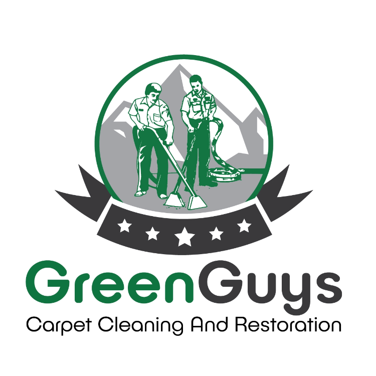 Avatar for Green Guys Carpet Cleaning and Restoration