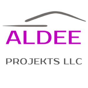 Avatar for Aldee Projekts LLC