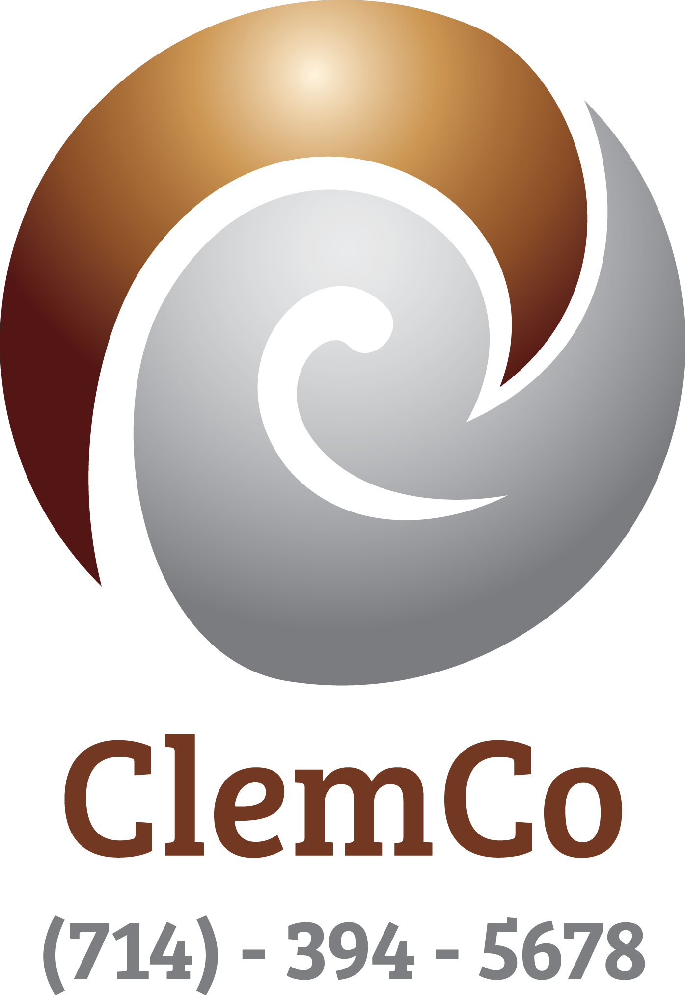Avatar for ClemCo Plumbing