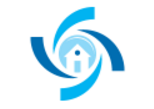 Avatar for Family Cleaning USA