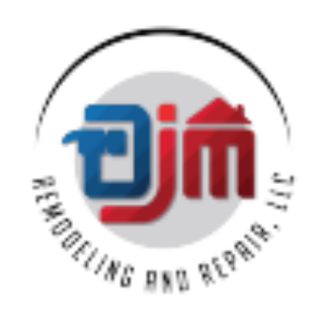 Avatar for DJM Remodeling and Repair