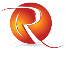 ROMANO HVAC and Electrical Inc logo