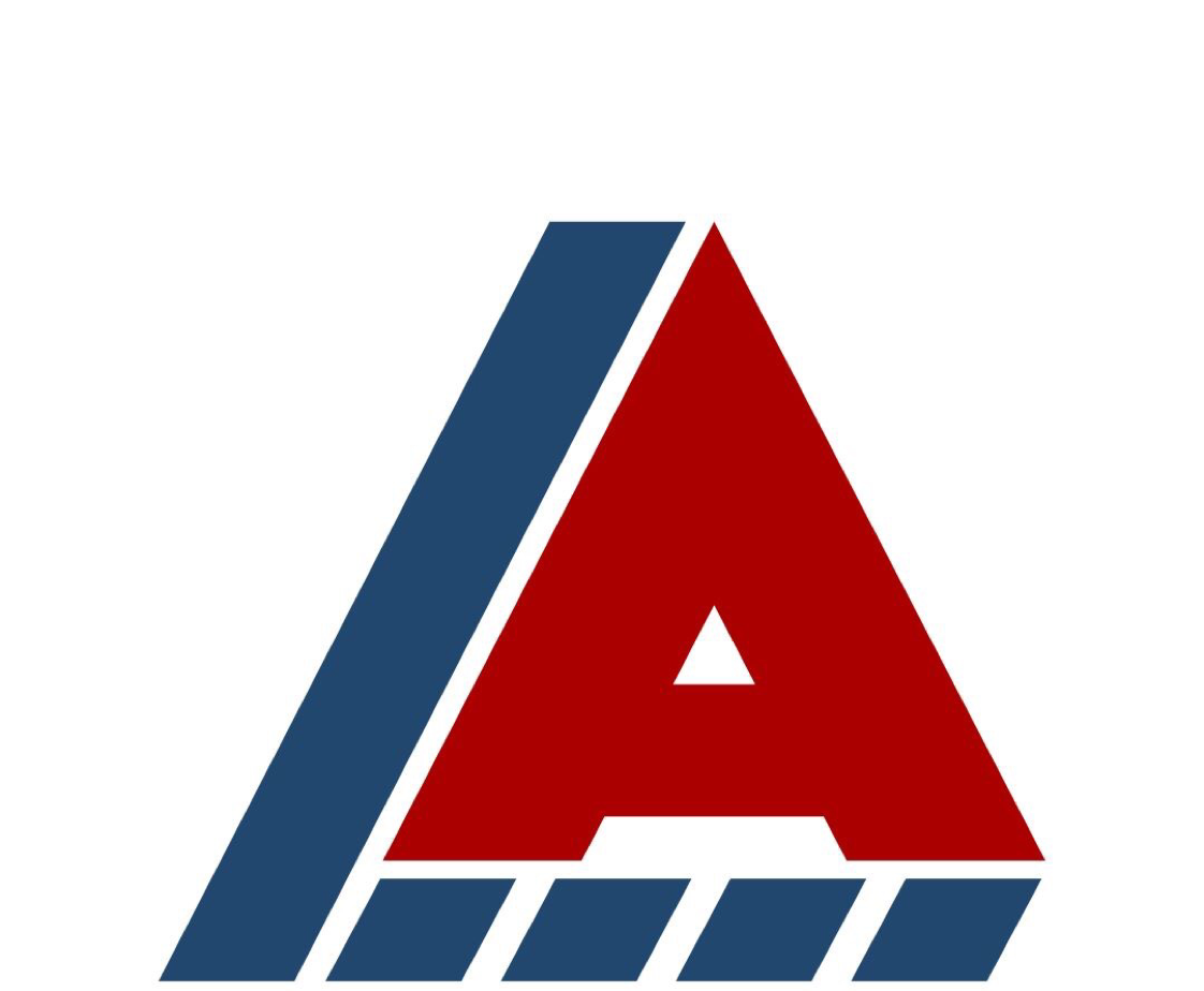 Avatar for Concrete Alpha