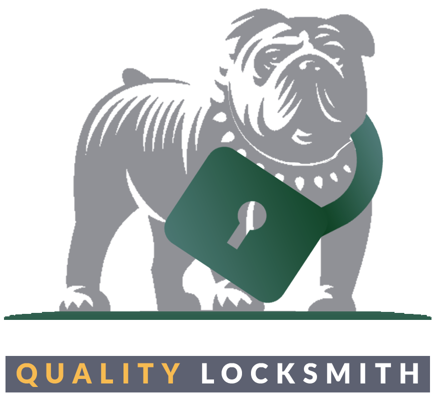 Avatar for Lanier Lock Dawgs