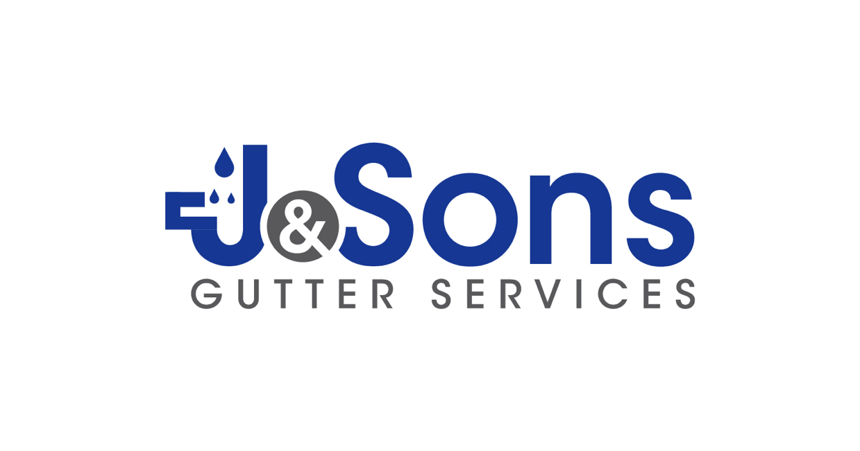 Avatar for J and Sons Gutter Services
