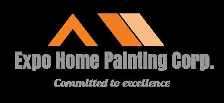 Avatar for Improve Home Services Corp