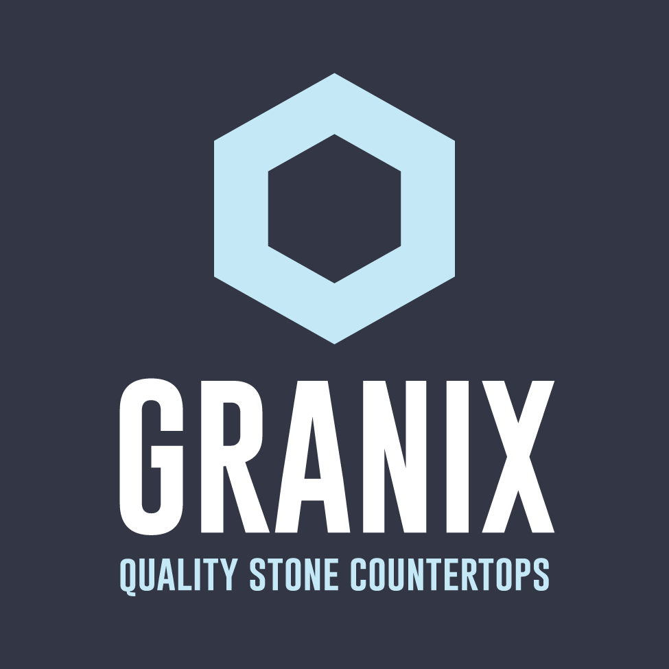 Logo for Granix, LLC