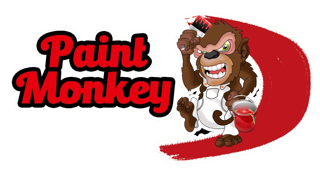 Avatar for Paint Monkey