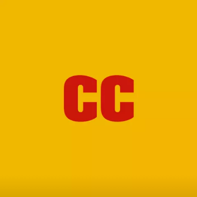 Logo for Coastal Coatings