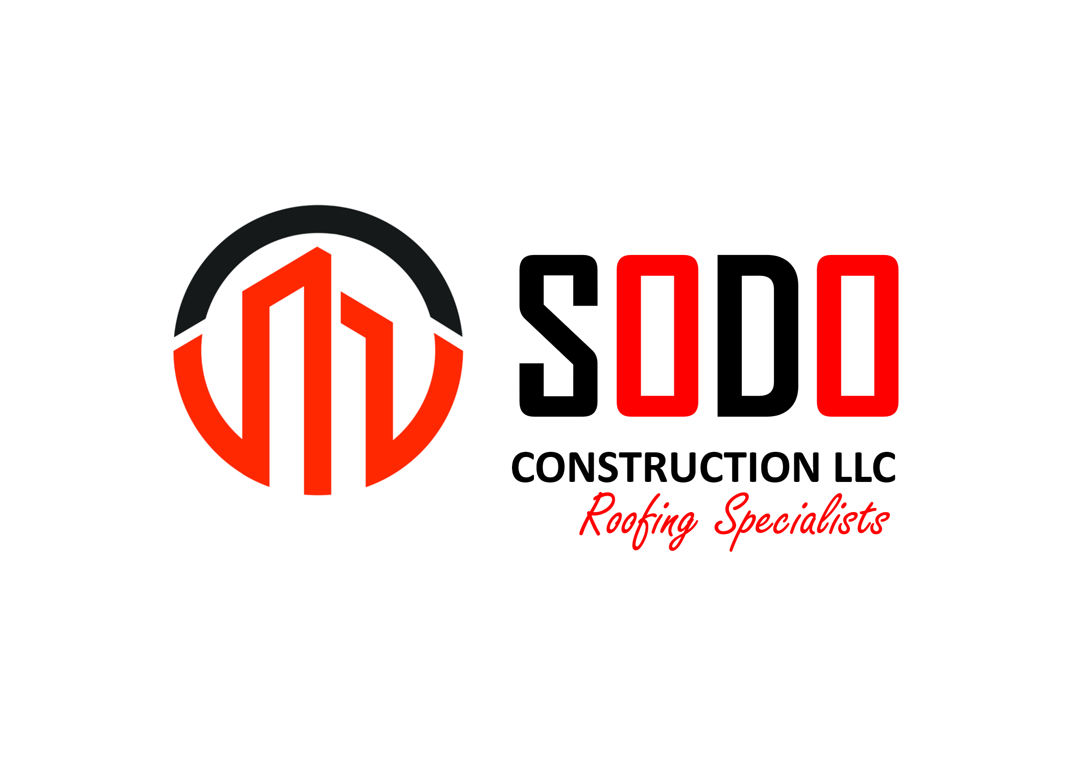 Avatar for Sodo Construction