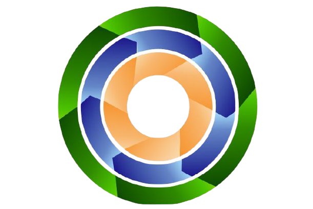 GREEN DESIGNS HAWAII LLC logo