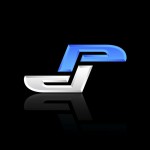 Logo for Platinum Plumbing Solutions LLC