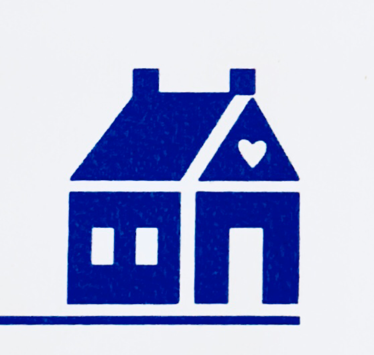 Logo for Celebrity Cleaning and Organizing Services