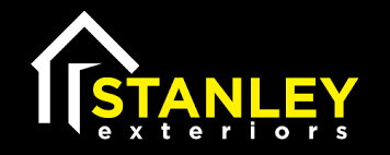 Stanley Exteriors logo
