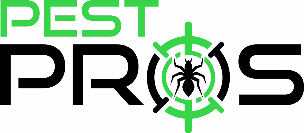 Pest Pros of Michigan, LLC logo