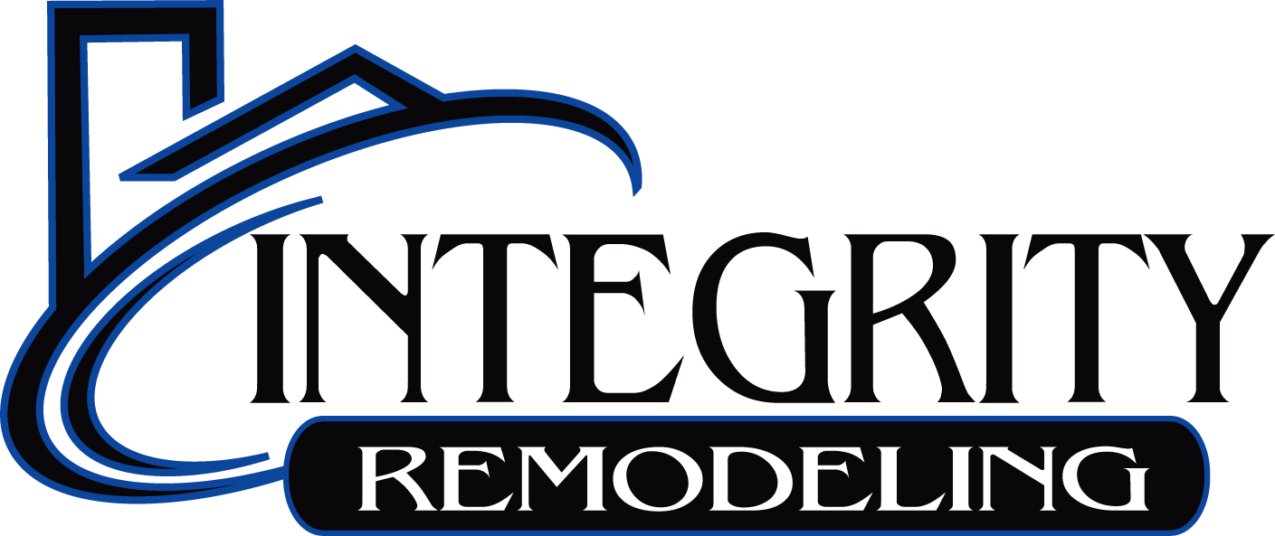Avatar for Integrity Remodeling Company