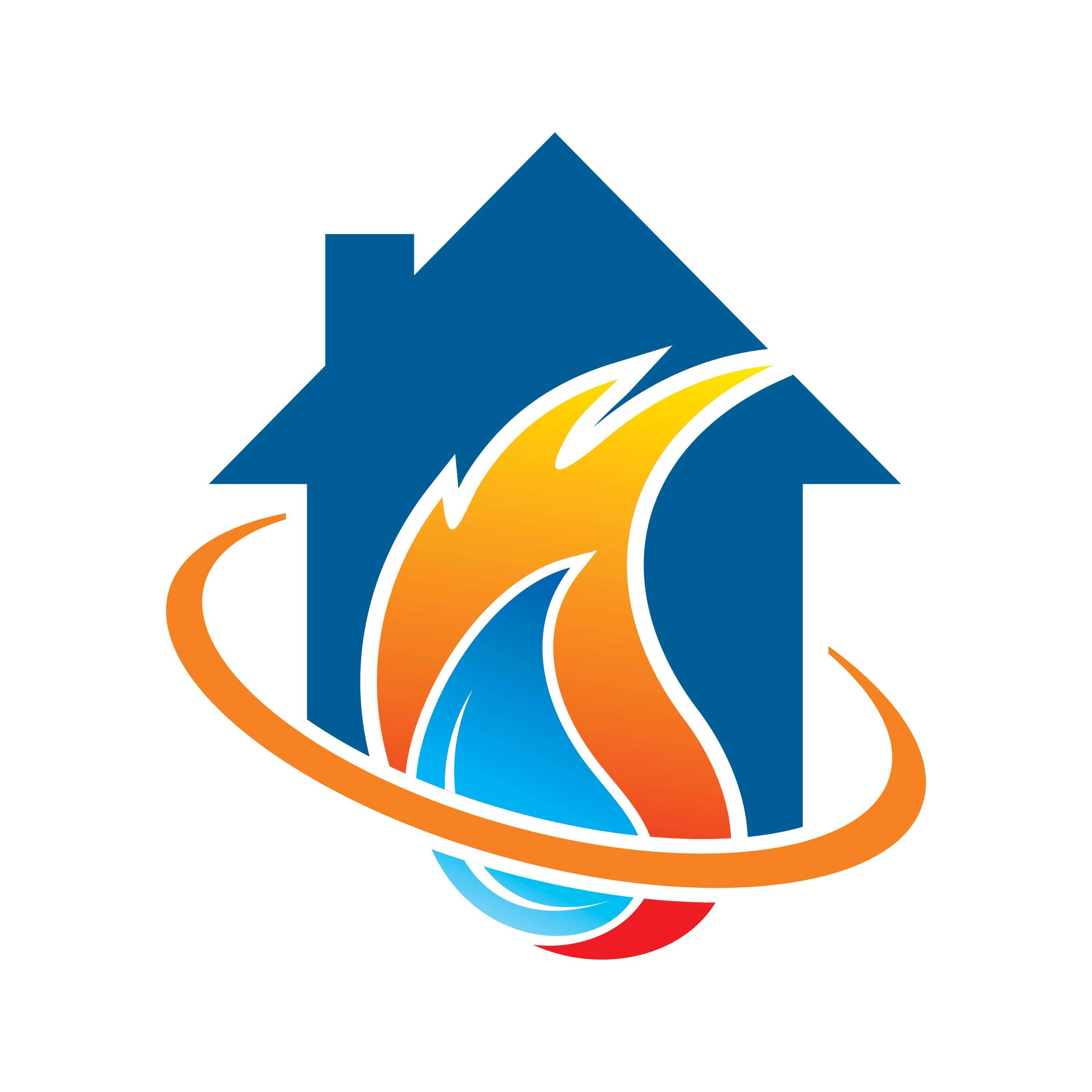 Enterprise Restorations logo