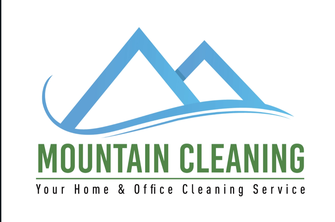 Avatar for Mountain Cleaning