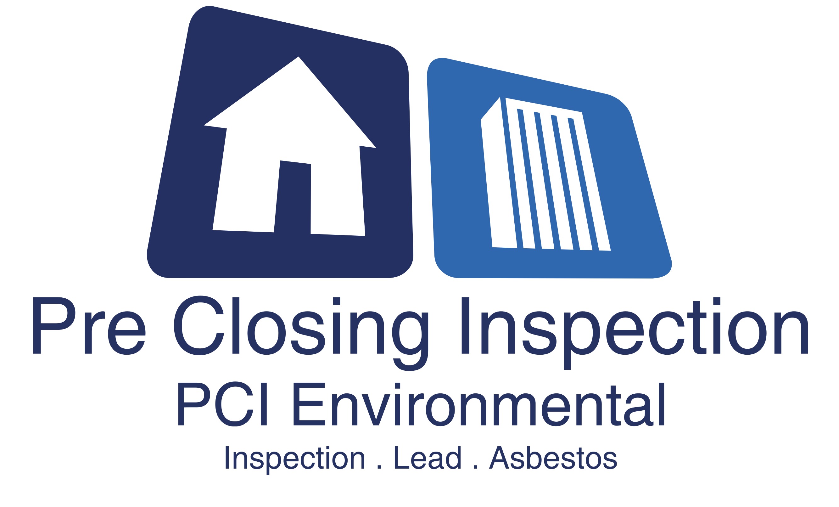 Avatar for Pre Closing Inspection