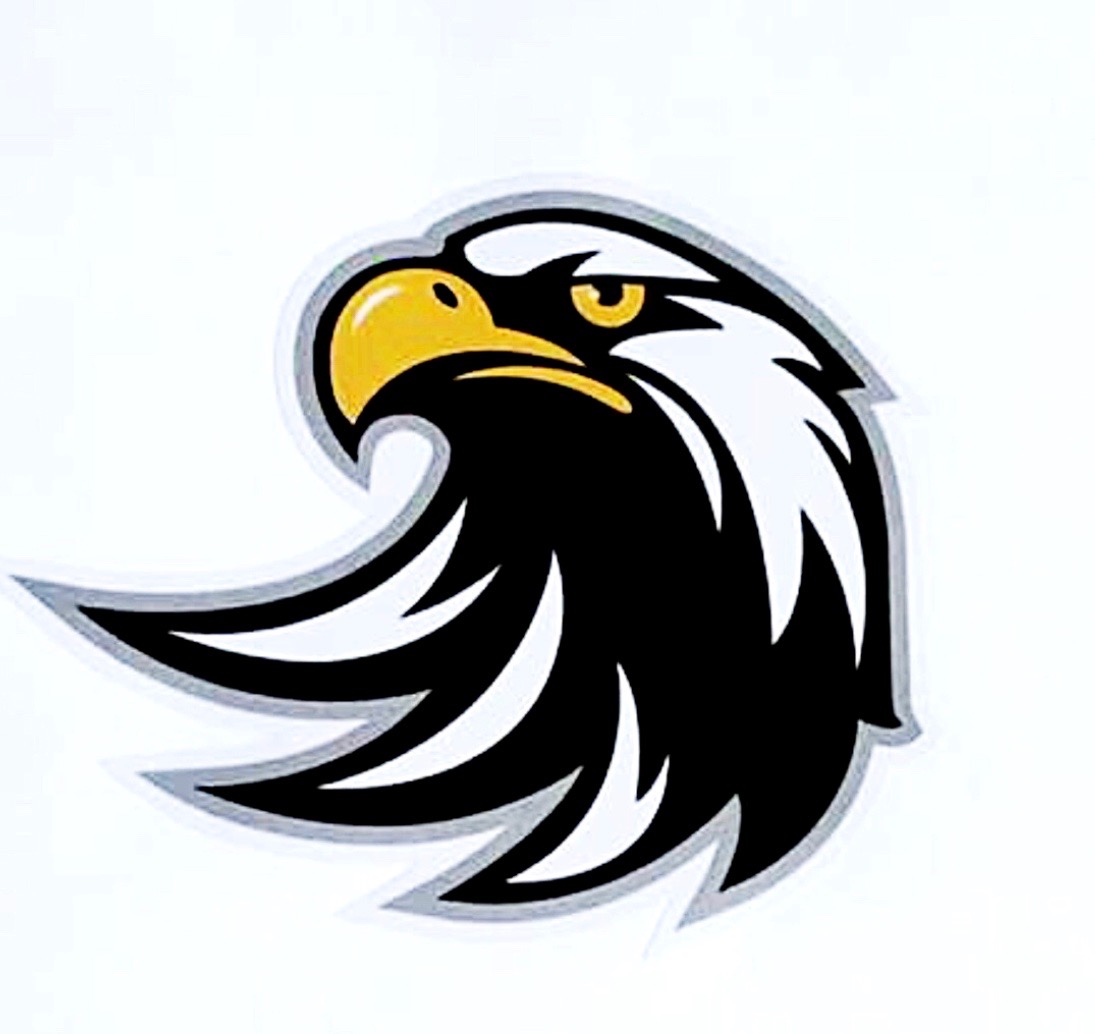 Avatar for DBRConstruction