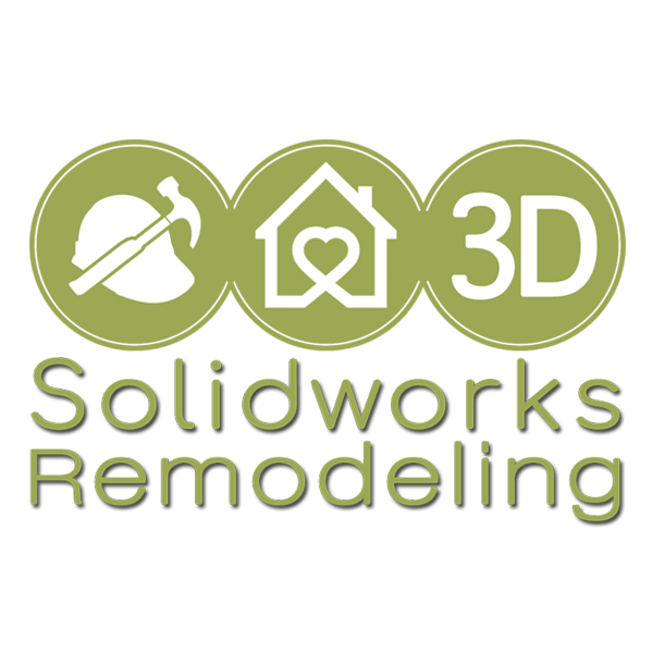 Avatar for Solidworks Remodeling