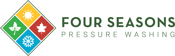 Avatar for Four Seasons Pressure Washing