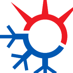Optimal Heating & Cooling LLC logo