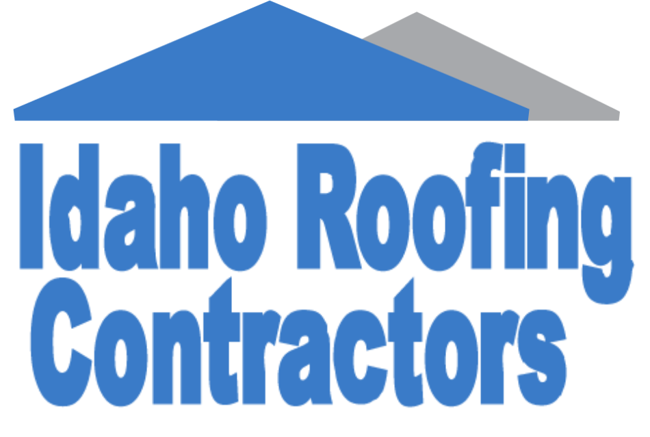 Avatar for Idaho Roofing Contractors