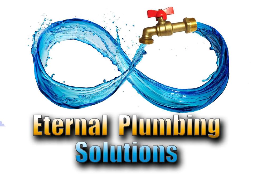 Logo for Eternal Plumbing Solutions, LLC
