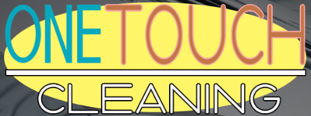Avatar for 1touch Cleaning Service