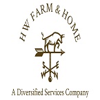 Avatar for HW FARM & HOME