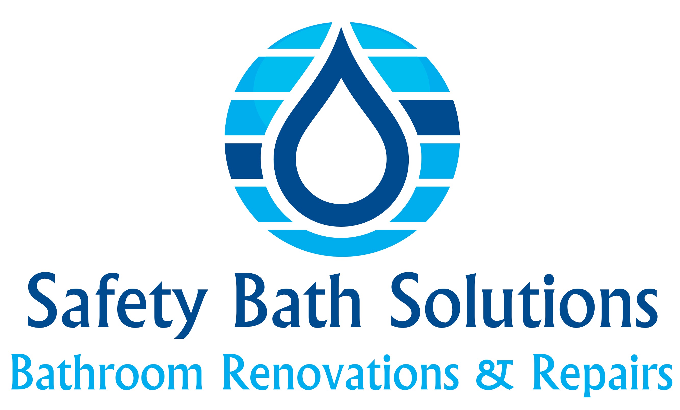 Avatar for Safety Bath Solutions