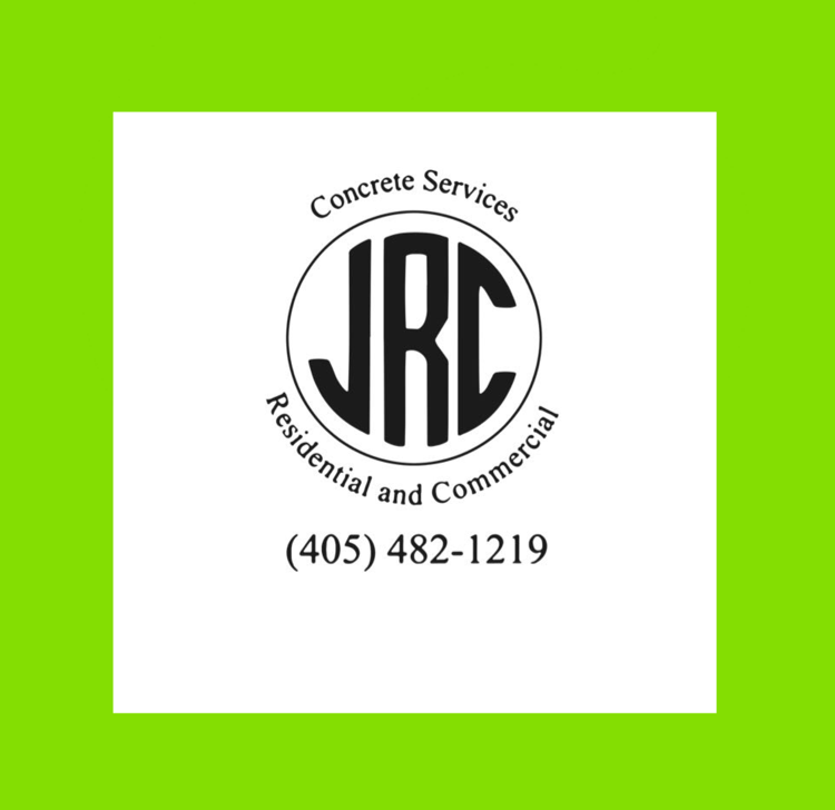 Avatar for JRC Concrete Specialist