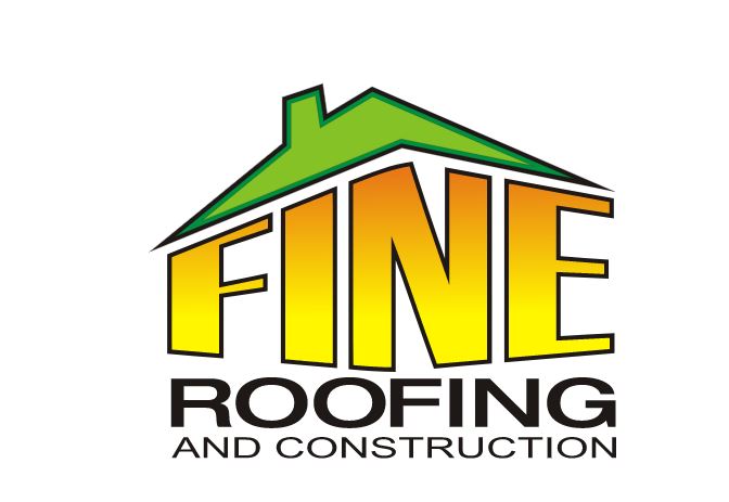 Avatar for Fine Roofing