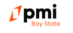 Avatar for PMI Bay State