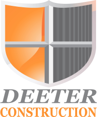 Avatar for Deeter Construction