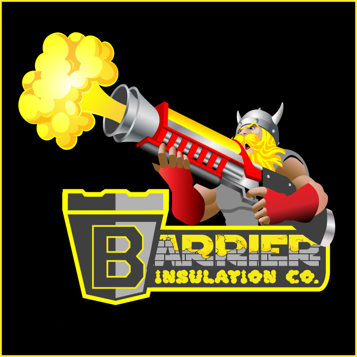 Avatar for Barrier Insulation Company