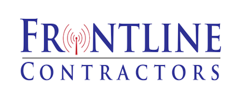 Avatar for Frontline contractors