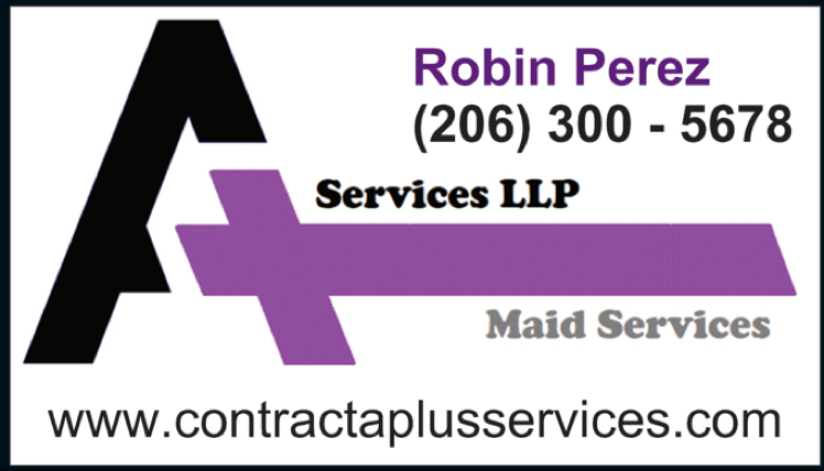 Avatar for A+ Services