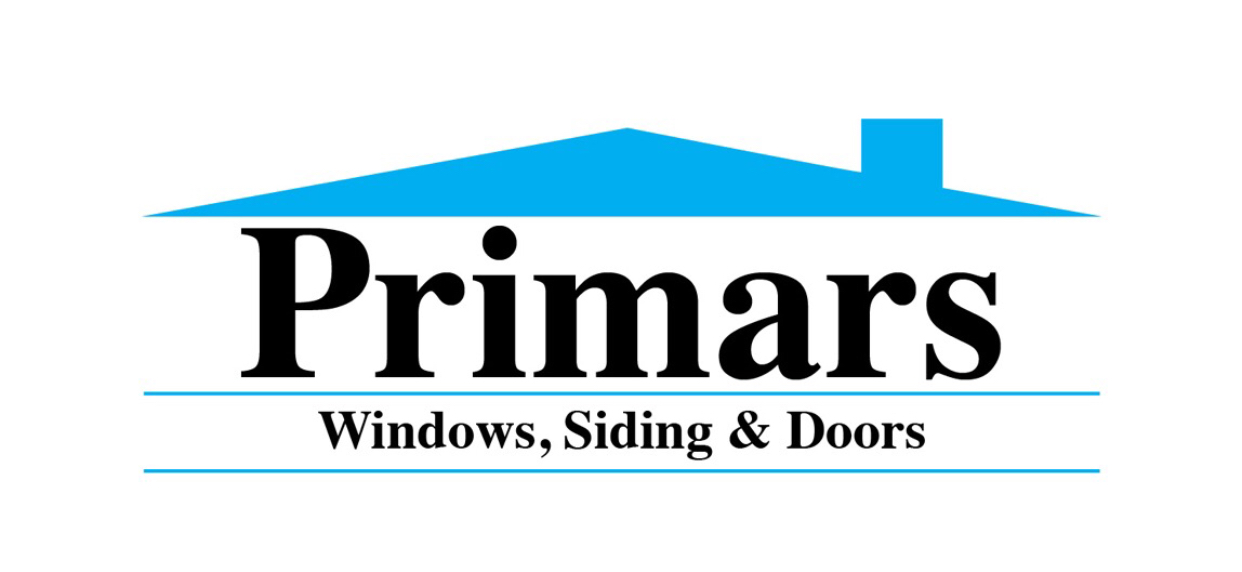 Primars Contracting LLC logo