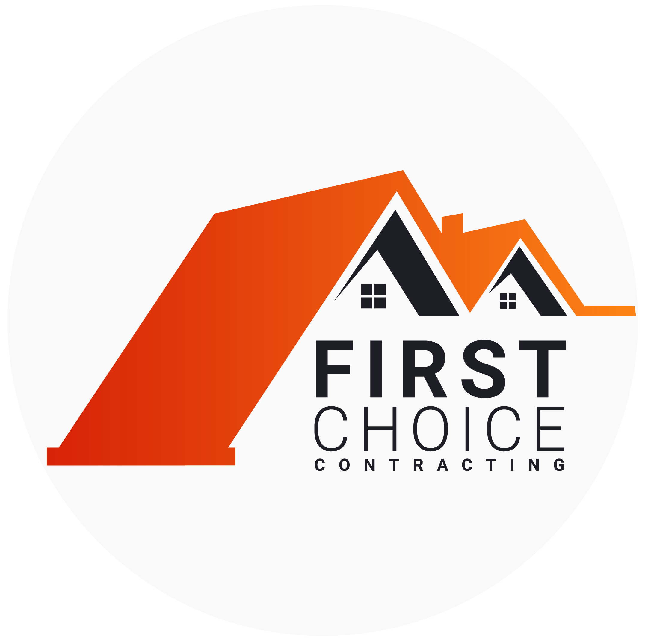 Avatar for First Choice Contracting