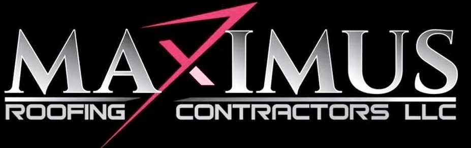 Avatar for Maximus Roofing Contractors LLC