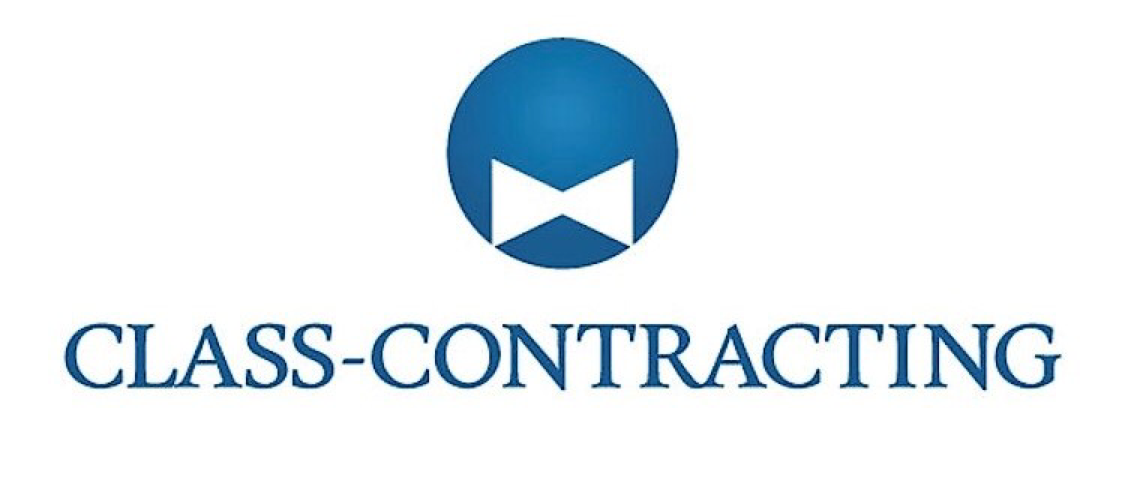Avatar for Class Contracting