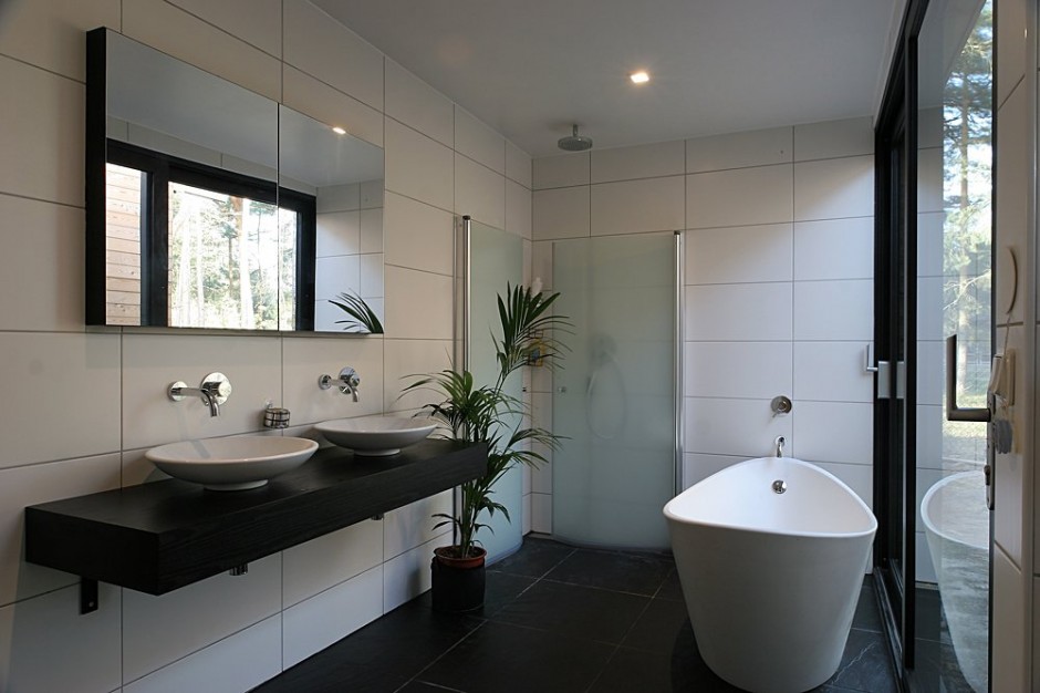 Premier Kitchen & Bath Remodeling logo