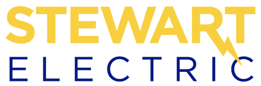 Avatar for Stewart Electric